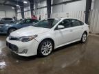 2015 Toyota Avalon Xle for Sale in Ham Lake, MN - Front End