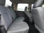 2015 Ram 1500 St de vânzare în Moraine, OH - Front End
