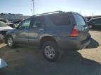 2006 Toyota 4Runner Sr5 продається в Albuquerque, NM - Front End