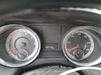 2018 Dodge Grand Caravan Sxt продається в North Las Vegas, NV - Minor Dent/Scratches