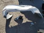 2023 Honda Civic Sport en Venta en Las Vegas, NV - Rear End