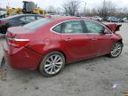 2014 Buick Verano Convenience for Sale in Louisville, KY - Front End