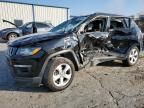 2019 Jeep Compass Latitude for Sale in Tulsa, OK - Rollover