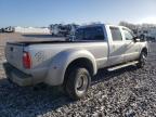 2015 Ford F350 Super Duty for Sale in Avon, MN - Side