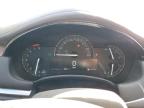 2018 Cadillac Xts Luxury en Venta en Kansas City, KS - Front End