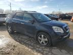 2011 Gmc Acadia Slt-1 на продаже в Indianapolis, IN - Undercarriage