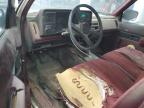 1988 Gmc Gmt-400 K2500 for Sale in Pasco, WA - Side