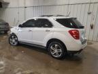 2017 Chevrolet Equinox Premier for Sale in Franklin, WI - Front End