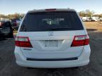 Riverview, FL에서 판매 중인 2007 Honda Odyssey Exl - Front End