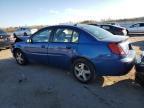 2006 Saturn Ion Level 3 продається в Fredericksburg, VA - Front End