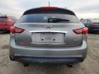 Chicago Heights, IL에서 판매 중인 2009 Infiniti Fx35  - Front End
