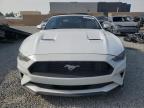 2019 Ford Mustang  за продажба в Mentone, CA - Undercarriage