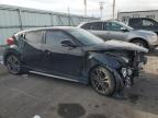 2016 Hyundai Veloster Turbo იყიდება Magna-ში, UT - Front End