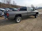 2002 Dodge Ram 2500  იყიდება Bridgeton-ში, MO - Hail