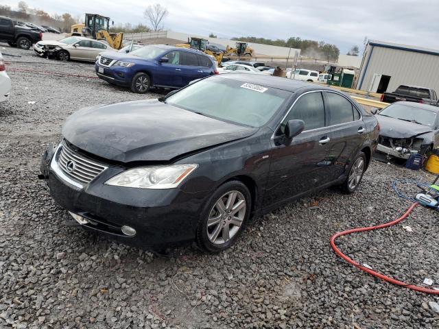 Hueytown, AL에서 판매 중인 2009 Lexus Es 350 - Front End