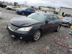 2009 Lexus Es 350 zu verkaufen in Hueytown, AL - Front End