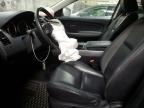 2011 Mazda Cx-9  na sprzedaż w Elgin, IL - Mechanical