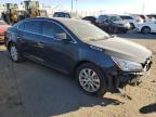 2014 Buick Lacrosse  de vânzare în Albuquerque, NM - Front End