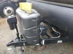 2014 'Other Rv' Lacrosse للبيع في Waldorf، MD - Minor Dent/Scratches