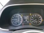 2019 Hyundai Tucson Limited for Sale in North Las Vegas, NV - Front End