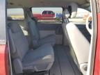 2010 Dodge Grand Caravan Hero for Sale in Albuquerque, NM - Rear End