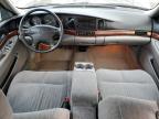 2004 Buick Lesabre Custom for Sale in Elgin, IL - Side