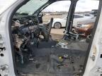 2021 Ram 5500  de vânzare în Woodhaven, MI - Stripped