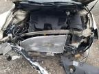 2007 Buick Lucerne Cx for Sale in Cicero, IN - Front End