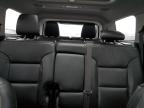 2017 Gmc Acadia Slt-1 იყიდება Cahokia Heights-ში, IL - Front End
