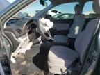 2015 Subaru Forester 2.5I na sprzedaż w Brighton, CO - Side
