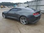 2017 Chevrolet Camaro Lt na sprzedaż w Florence, MS - Minor Dent/Scratches