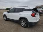 2018 Gmc Terrain Sle for Sale in Greenwood, NE - Rear End