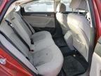2017 Hyundai Sonata Se for Sale in Lexington, KY - Front End