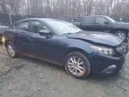 2014 Mazda 3 Grand Touring за продажба в Waldorf, MD - Front End