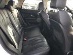 2013 Land Rover Range Rover Evoque Pure Plus for Sale in Anthony, TX - Front End