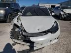 2022 Tesla Model 3  na sprzedaż w Riverview, FL - Front End