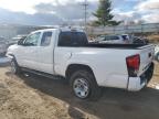 Davison, MI에서 판매 중인 2022 Toyota Tacoma Access Cab   - Front End
