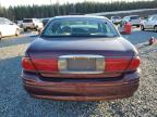 2004 Buick Lesabre Custom en Venta en Concord, NC - All Over