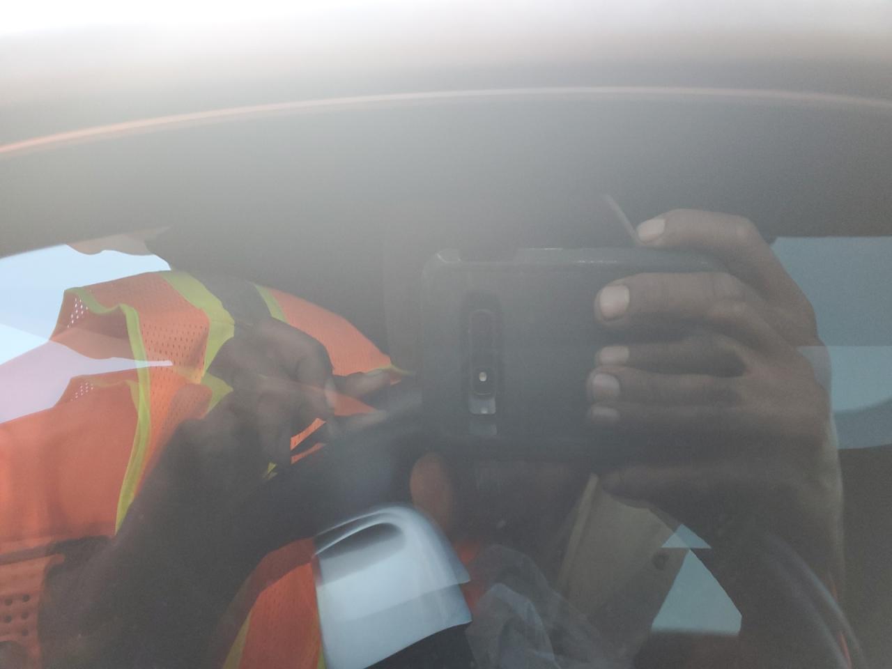 Фото: 4JGDM4EB3PA018175 - 9