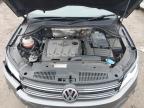 2013 VOLKSWAGEN TIGUAN MAT for sale at Copart CORBY