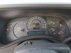 2005 Gmc New Sierra K1500 zu verkaufen in Wichita, KS - Front End