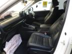 2024 HONDA CR-V ELEGA for sale at Copart BELFAST