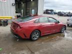 2021 Kia K5 Lxs na sprzedaż w New Orleans, LA - Side