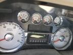 2008 Ford F350 Srw Super Duty de vânzare în Brighton, CO - All Over