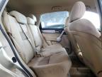 2007 Honda Cr-V Lx продається в American Canyon, CA - Front End