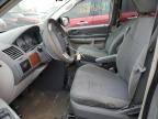 2008 Chrysler Town & Country Lx იყიდება Elgin-ში, IL - Normal Wear