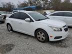 2013 Chevrolet Cruze Lt for Sale in Augusta, GA - Mechanical