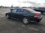 2010 Chevrolet Impala Ls zu verkaufen in Miami, FL - Front End