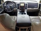 2012 Dodge Ram 1500 Laramie იყიდება Tifton-ში, GA - Rear End