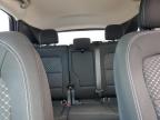 2024 Ford Escape Active en Venta en Houston, TX - Rear End